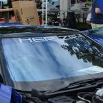 2017OTRA-1_567 (August 25, 2017)